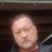 Uwillluvthis's profile picture