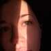 Profile photo of ConsiderateFitness631dc6 from Phoenix