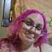 ConsiderateFlirt's profile picture
