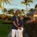 Carameldelightcouple's profile picture