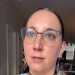 looking for sex is ConsiderateFlirt385de5 , 32 from from Salem