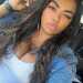 looking for sex is AshkeahHopkins , 32 from from Grand Rapids