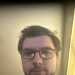 Leemic76's profile picture