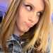 Cynthia_Mor's profile picture