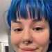 Meldyxy's profile picture