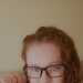 Bustyredhead's profile picture