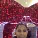 smshahin's profile picture