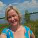 Profile photo of ConsiderateFoodie from Columbus