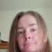 JoTrannyBabe's profile picture