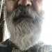 Scotty's profile picture