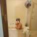 JakeM107's profile picture