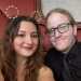 MNPartyCouple's profile picture