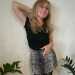 Empress_Helen's profile picture