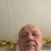 Gazzer23's profile picture
