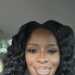 LittleMz's profile picture