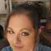 Sassyfrass's profile picture