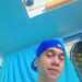 Kartel33's profile picture