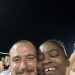 Funcouple4u's profile picture