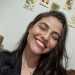 looking for sex is Cruelmiz , 39 from from Unity