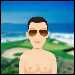 ConsiderateGardener15b4c3's profile picture