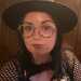 CuriousChica's profile picture