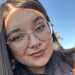 looking for sex is Dmmeyoursignal , 34 from from Ohiopyle