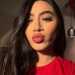 looking for sex is ConsiderateGardener900cb9 , 24 from from Fox Lake