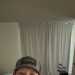 BigDaddy's profile picture