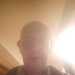 Nice ste's profile picture