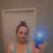 looking for sex is ConsiderateGoddess , 40 from from Michigan City