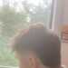 LT…'s profile picture