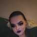 SOPHIA's profile picture