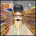 ConsiderateGoddess's profile picture