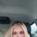 Sandra 's profile picture