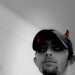 MightyMike's profile picture