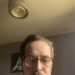Daviebigboy's profile picture