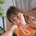 Lilyalcott's profile picture