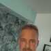 Bigboy4u's profile picture