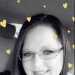 Profile photo of Mightygiftloves0112 from Oregon City