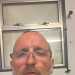 ConsiderateHiker8072b's profile picture