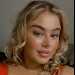 Saskia's profile picture
