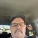Kevin1966's profile picture