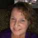 ConsiderateHiker84b3a's profile picture