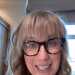 looking for sex is ConsiderateHiker8f1e3 , 49 from from Oklahoma City