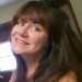 Profile photo of ConsiderateHiker94afee from Utica