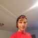 ConsiderateHiker94da5c's profile picture