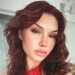Mistress Diane's profile picture