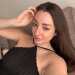 Mistress Chloe 's profile picture