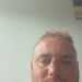 Rangers89's profile picture