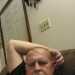 Snakeman1977's profile picture